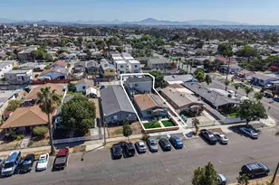 3717 36th St, San Diego, CA 92105 - Photo 37