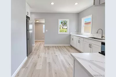  3717 36th Street, San Diego, CA 92105 - Photo 39