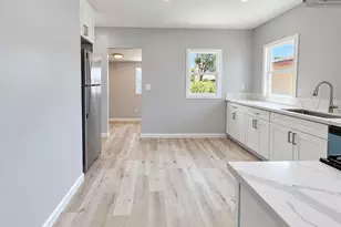 3717 36th St, San Diego, CA 92105 - Photo 39