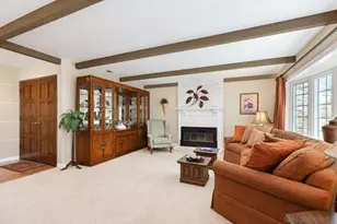 17036 Iron Mountain, Poway, CA 92064 - Photo 9