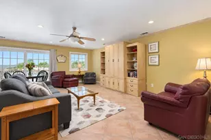 17036 Iron Mountain, Poway, CA 92064 - Photo 7