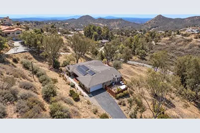  17036 Iron Mountain, Poway, CA 92064 - Photo 23