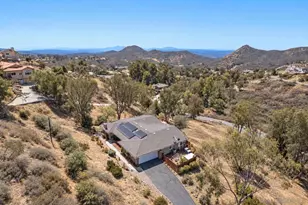 17036 Iron Mountain, Poway, CA 92064 - Photo 23