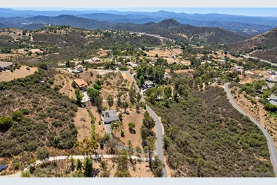  17036 Iron Mountain, Poway, CA 92064 - Photo 21