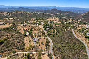 17036 Iron Mountain, Poway, CA 92064 - Photo 21