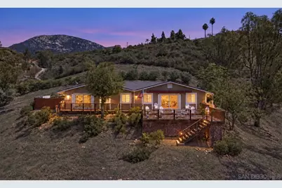  17036 Iron Mountain, Poway, CA 92064 - Photo 1