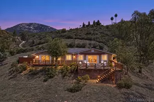 17036 Iron Mountain, Poway, CA 92064 - Photo 1