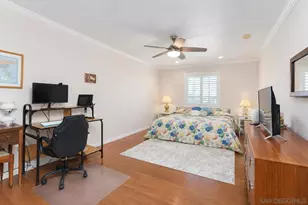 17036 Iron Mountain, Poway, CA 92064 - Photo 17