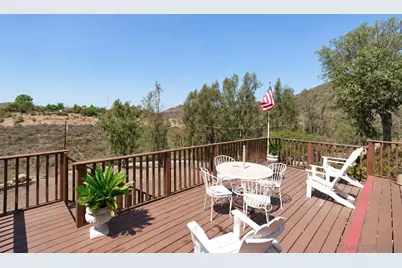  17036 Iron Mountain, Poway, CA 92064 - Photo 13