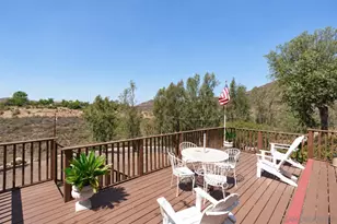 17036 Iron Mountain, Poway, CA 92064 - Photo 13