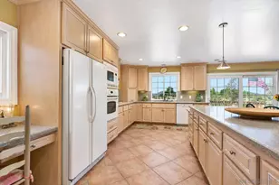 17036 Iron Mountain, Poway, CA 92064 - Photo 3