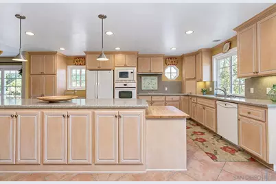  17036 Iron Mountain, Poway, CA 92064 - Photo 5
