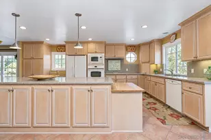 17036 Iron Mountain, Poway, CA 92064 - Photo 5