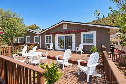  17036 Iron Mountain, Poway, CA 92064 - Photo 11