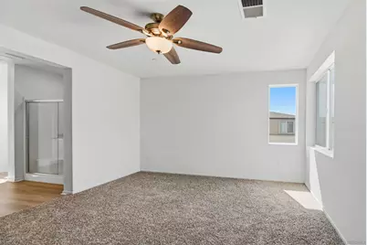 5502 Caminito Sandwaves #172, San Diego, CA 92154 - Photo 39