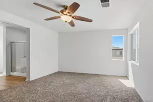 5502 Caminito Sandwaves, San Diego, CA 92154 - Photo 39
