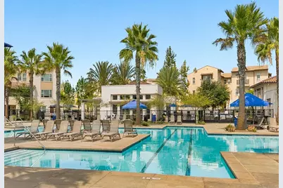  5502 Caminito Sandwaves #172, San Diego, CA 92154 - Photo 57