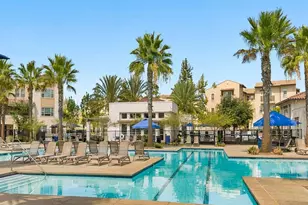 5502 Caminito Sandwaves, San Diego, CA 92154 - Photo 57