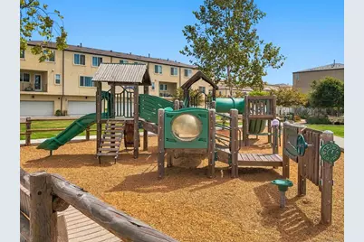  5502 Caminito Sandwaves #172, San Diego, CA 92154 - Photo 67