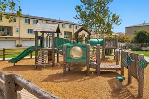 5502 Caminito Sandwaves, San Diego, CA 92154 - Photo 67