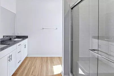  5502 Caminito Sandwaves #172, San Diego, CA 92154 - Photo 43