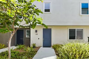 5502 Caminito Sandwaves, San Diego, CA 92154 - Photo 7