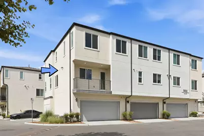  5502 Caminito Sandwaves #172, San Diego, CA 92154 - Photo 5