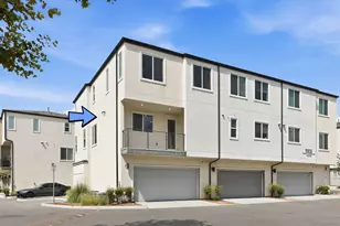 5502 Caminito Sandwaves, San Diego, CA 92154 - Photo 5