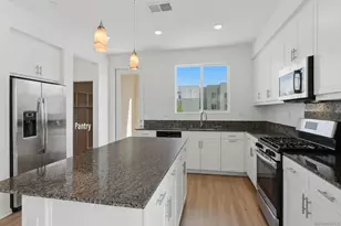 5502 Caminito Sandwaves, San Diego, CA 92154 - Photo 15