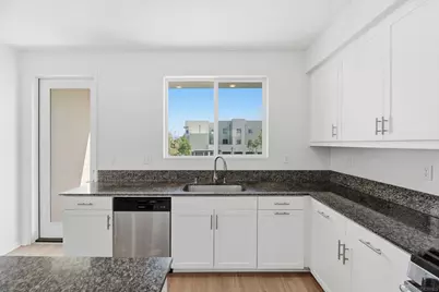  5502 Caminito Sandwaves #172, San Diego, CA 92154 - Photo 19
