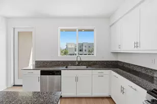 5502 Caminito Sandwaves, San Diego, CA 92154 - Photo 19