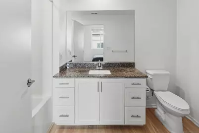  5502 Caminito Sandwaves #172, San Diego, CA 92154 - Photo 11