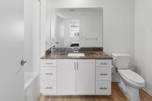 5502 Caminito Sandwaves, San Diego, CA 92154 - Photo 11