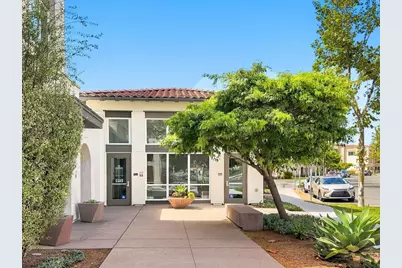  5502 Caminito Sandwaves #172, San Diego, CA 92154 - Photo 59