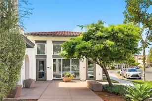5502 Caminito Sandwaves, San Diego, CA 92154 - Photo 59