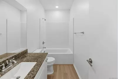  5502 Caminito Sandwaves #172, San Diego, CA 92154 - Photo 37