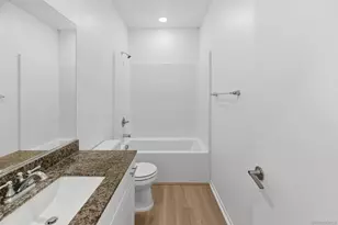 5502 Caminito Sandwaves, San Diego, CA 92154 - Photo 37