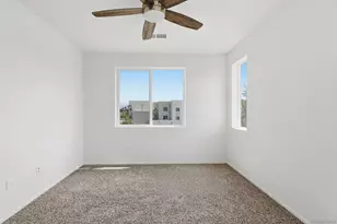 5502 Caminito Sandwaves, San Diego, CA 92154 - Photo 33