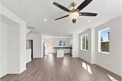  5502 Caminito Sandwaves #172, San Diego, CA 92154 - Photo 27