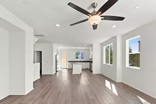 5502 Caminito Sandwaves, San Diego, CA 92154 - Photo 27