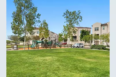  5502 Caminito Sandwaves #172, San Diego, CA 92154 - Photo 61