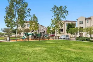 5502 Caminito Sandwaves, San Diego, CA 92154 - Photo 61