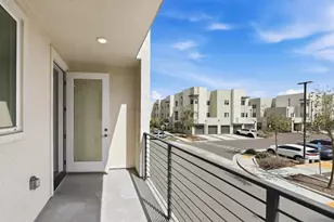 5502 Caminito Sandwaves, San Diego, CA 92154 - Photo 23