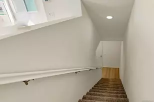 5502 Caminito Sandwaves, San Diego, CA 92154 - Photo 11