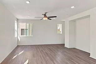 5502 Caminito Sandwaves, San Diego, CA 92154 - Photo 29