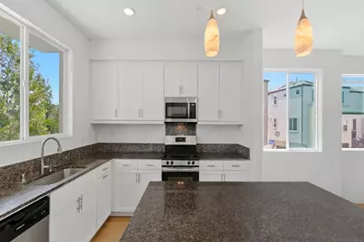  5502 Caminito Sandwaves #172, San Diego, CA 92154 - Photo 17