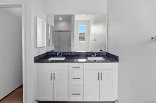 5502 Caminito Sandwaves, San Diego, CA 92154 - Photo 43