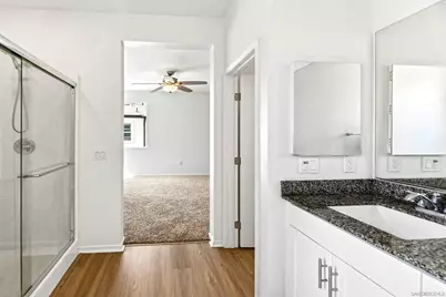  5502 Caminito Sandwaves #172, San Diego, CA 92154 - Photo 45