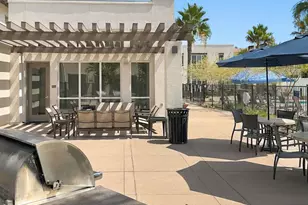 5502 Caminito Sandwaves, San Diego, CA 92154 - Photo 53
