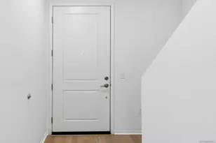 5502 Caminito Sandwaves, San Diego, CA 92154 - Photo 7